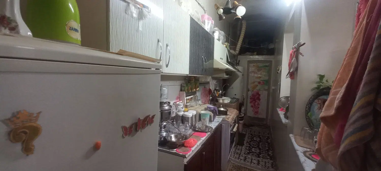 منزل مسکونی 165متری  شمالی