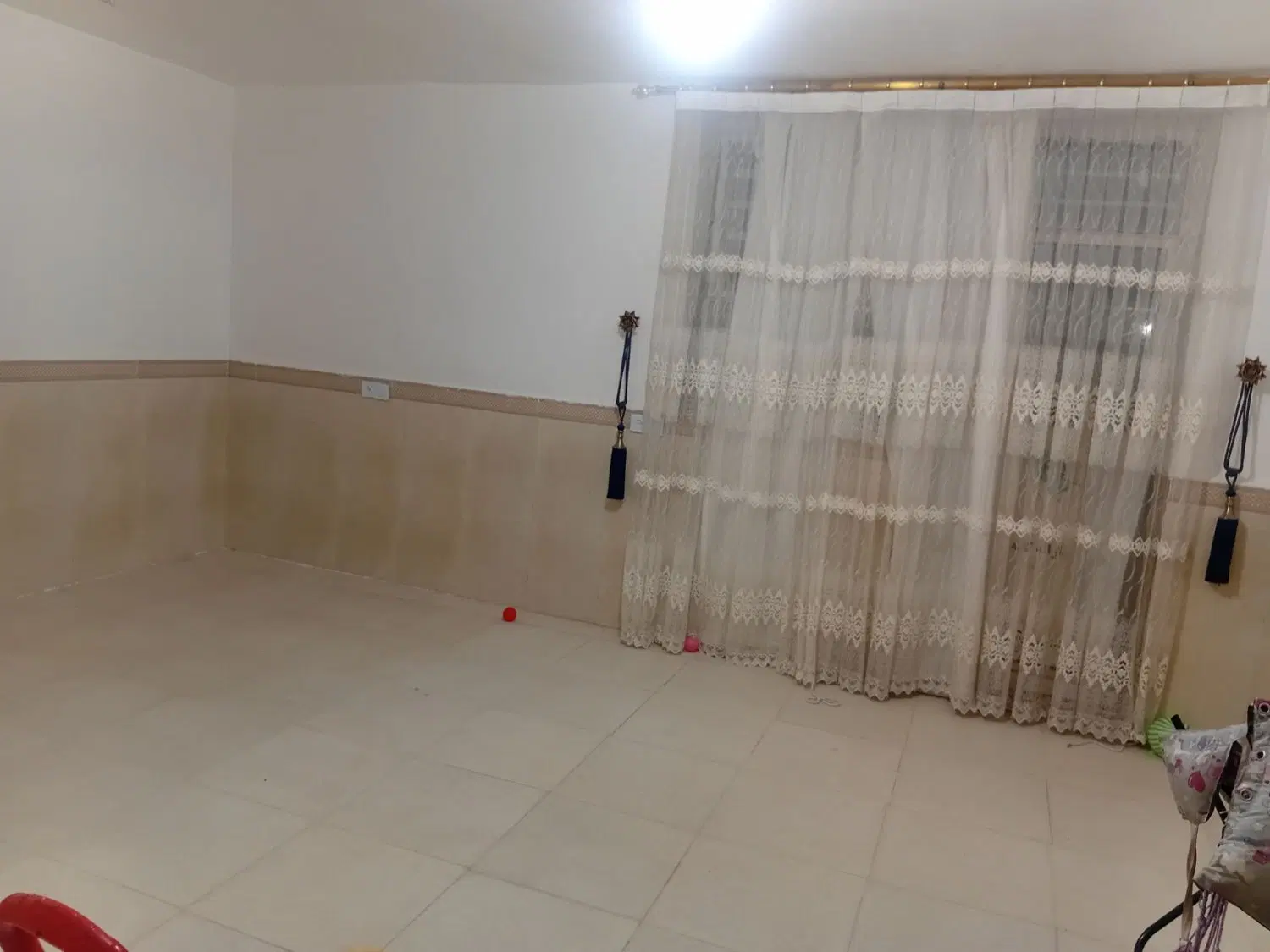 فروش خانه ویلایی بلوار سربازان گمنام