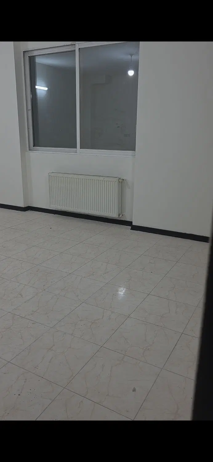رهن واجاره ۸۵متری مسکن مهر