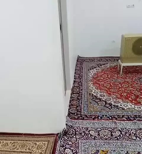 اجاره سوئیت