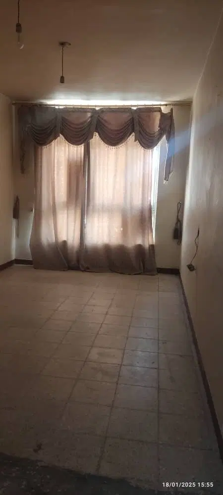 خونه اجاره مرکز شهر