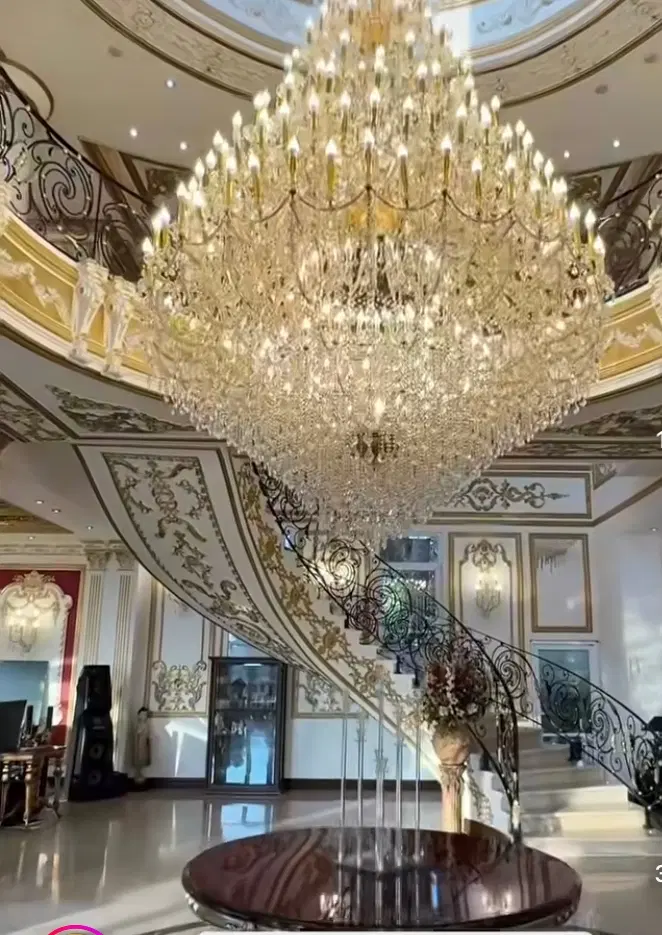 اجاره دفترکار