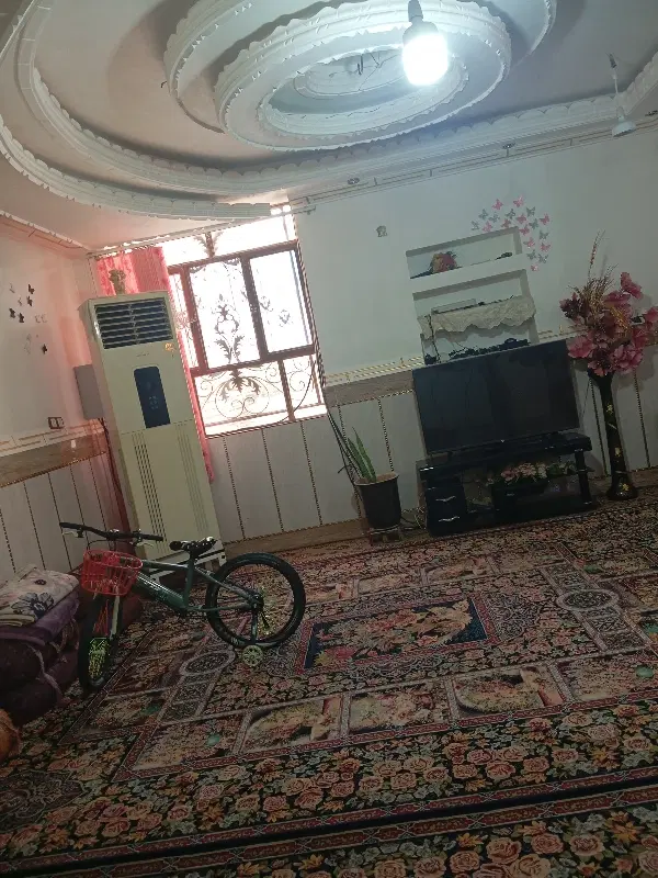اجاره منزل