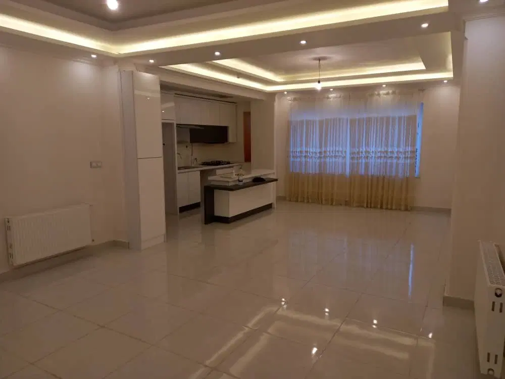 آپارتمان اجاره ای بهترین گزینه