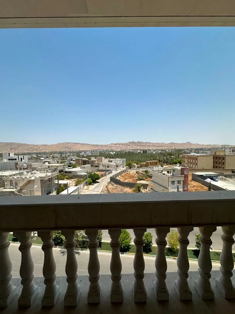 فروش مغازه خیابان فرهنگ