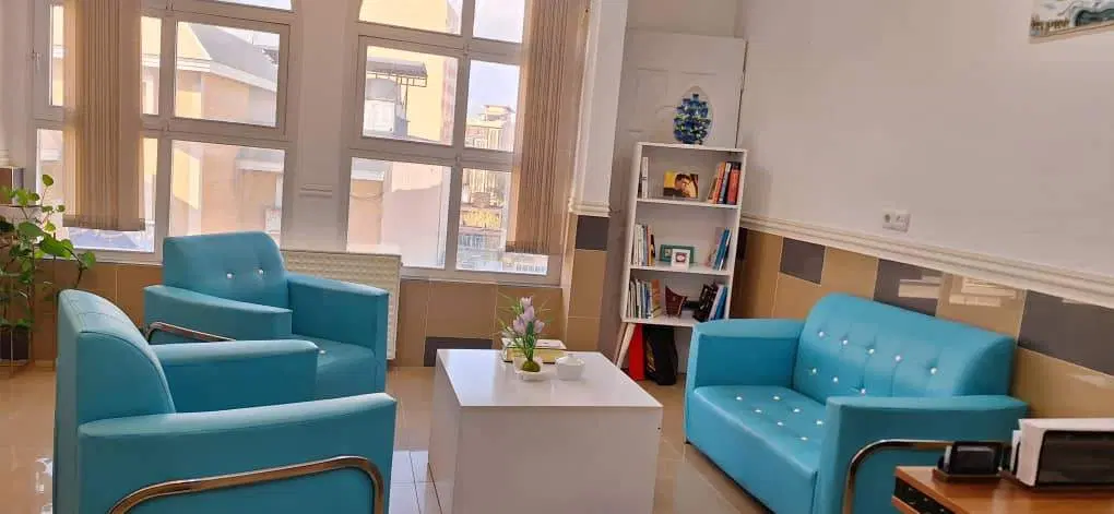 مطب پارکینگ شهرداری