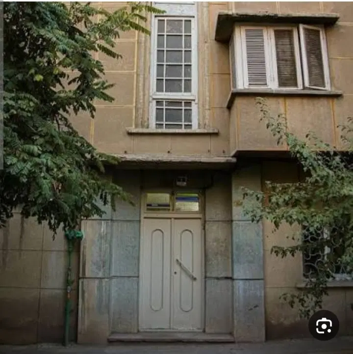 اجاره یک واحد ۷۵ متری در خیابان شهید ولایتی