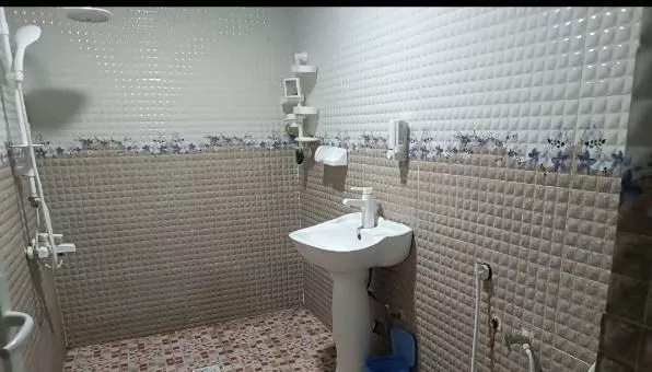اجاره آپارتمان ۶۸ متری مرکز شهر