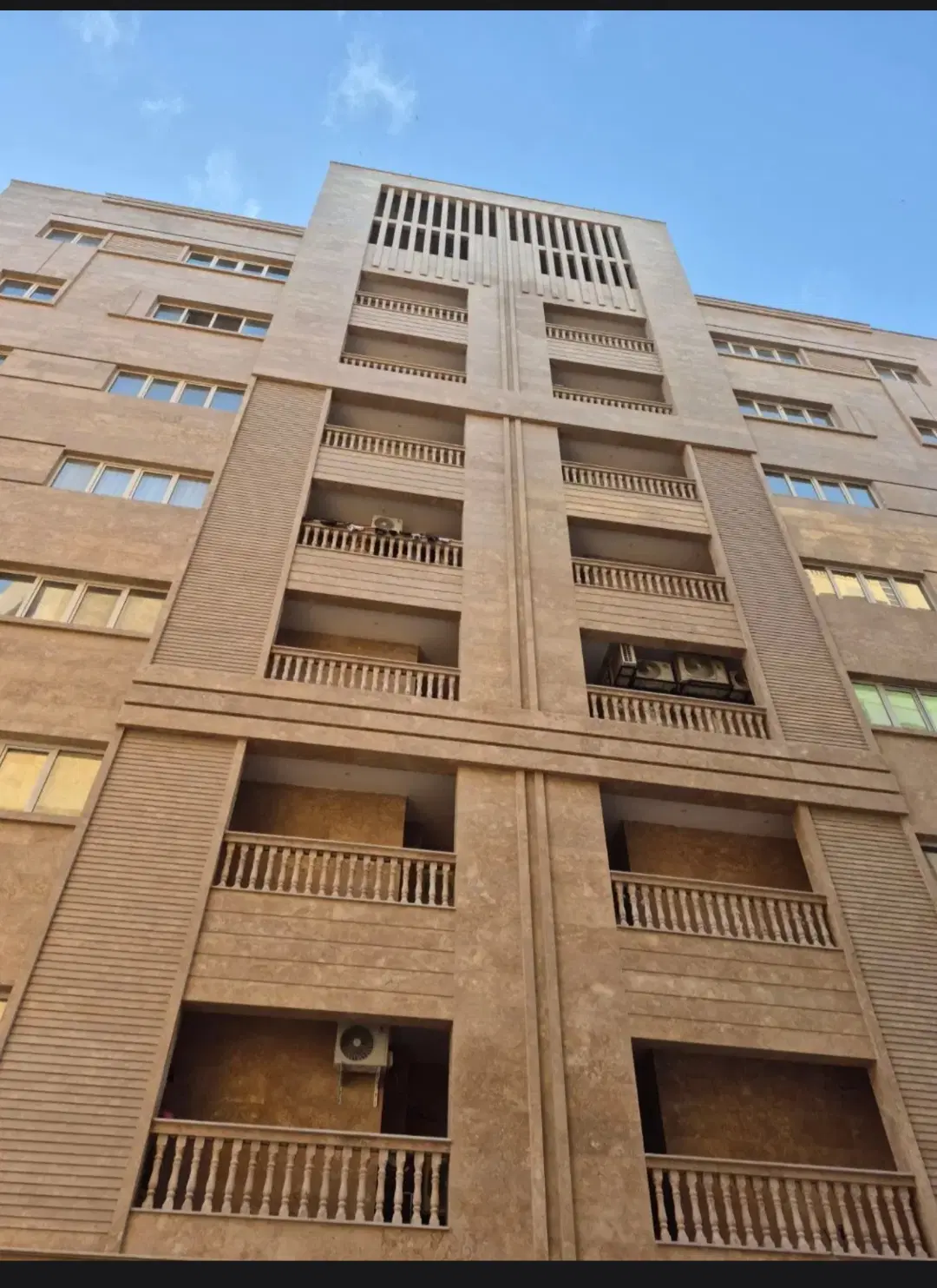 فروش ۱۰۰متر