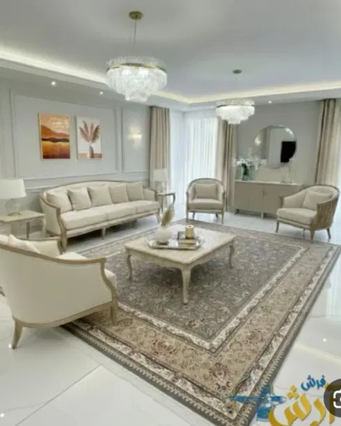 رهن و اجاره اپارتمان