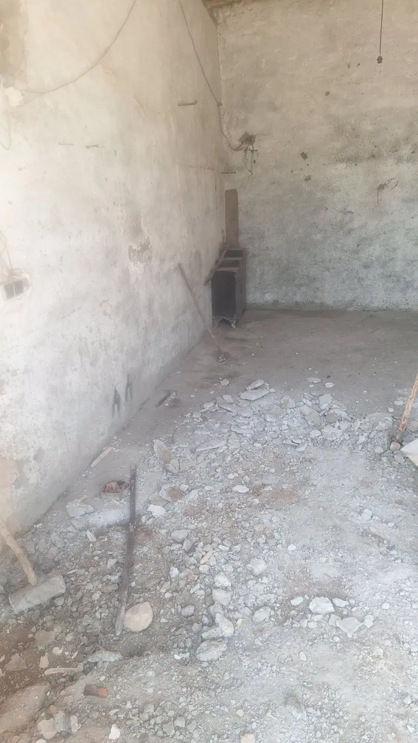 مغازه رهن کرایه