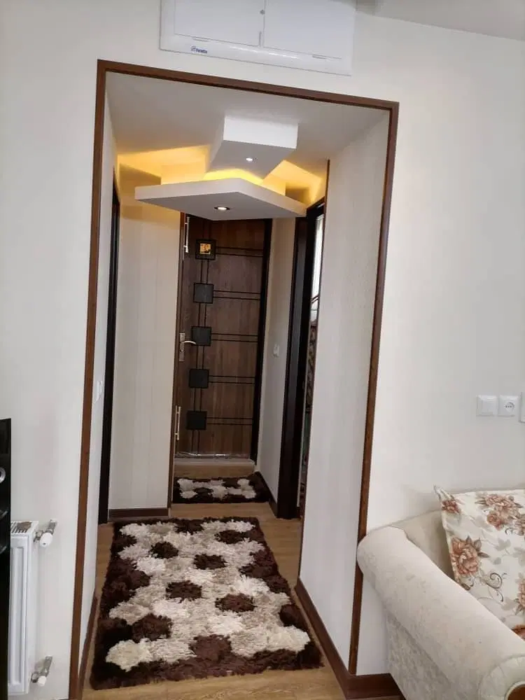 اجاره دو خوابه فول