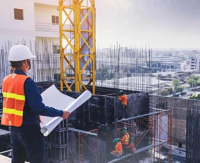 فروش آپارتمان 280 متری ولیعصر جنوبی