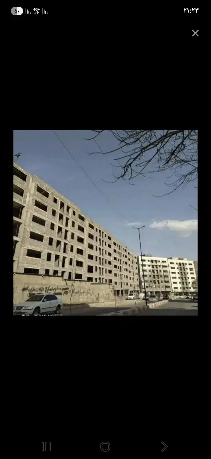 فرو اپارتمان 3_19