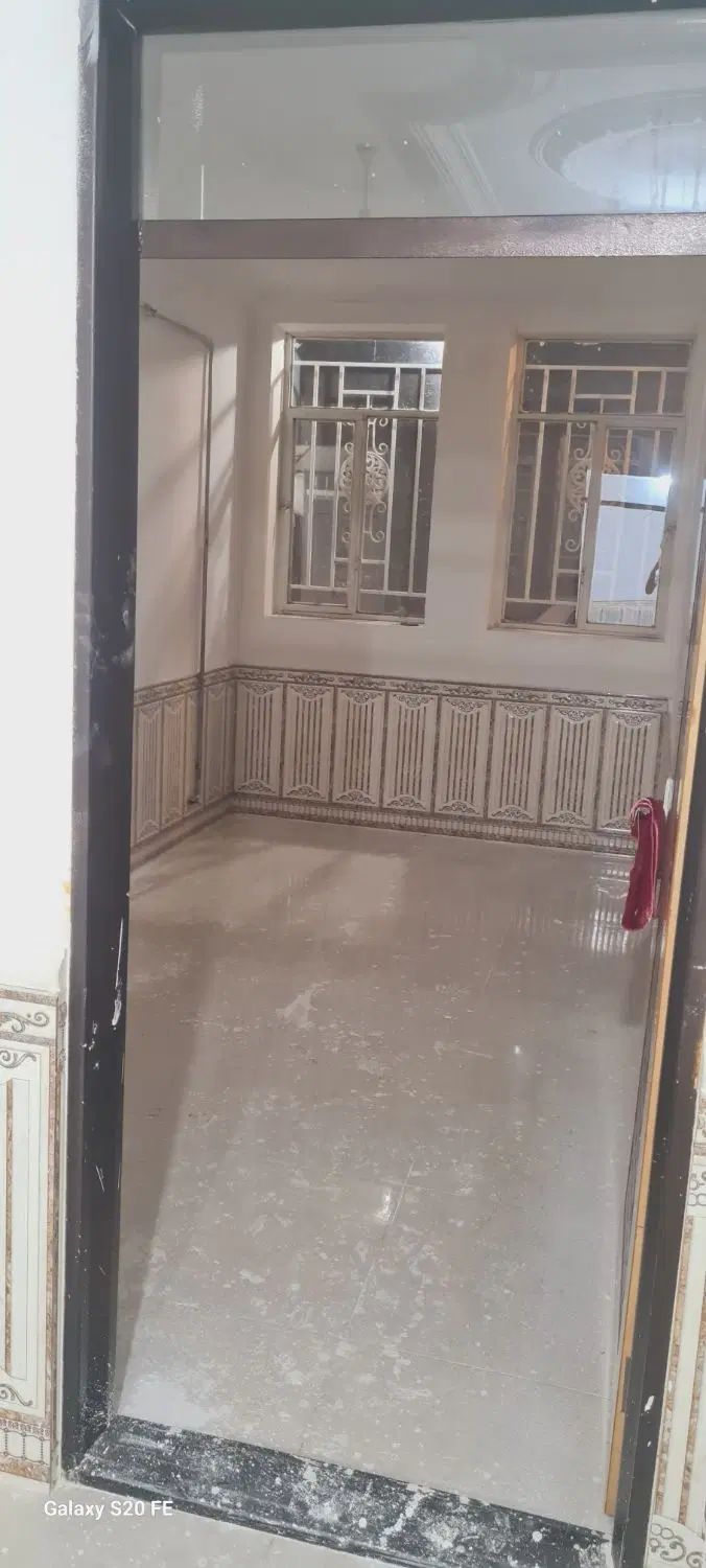 اجاره خانه در ولنده