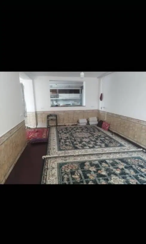 رهن و اجاره منزل مسکونی در باغشاه پایین 450متر