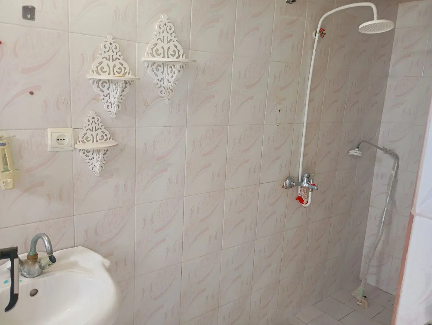 اجاره و رهن منزل در مرکز شهر