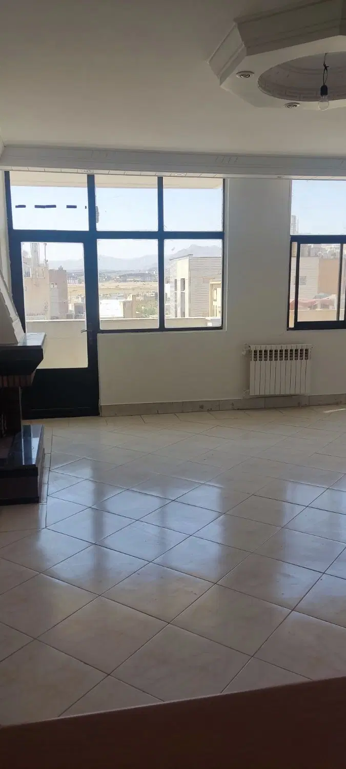 آپارتمان اجاره