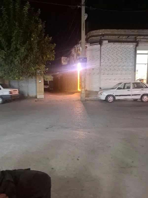 اجاره
