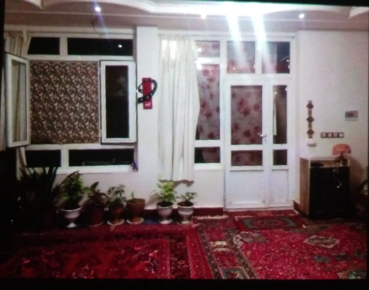 فروش خانه مسکونی