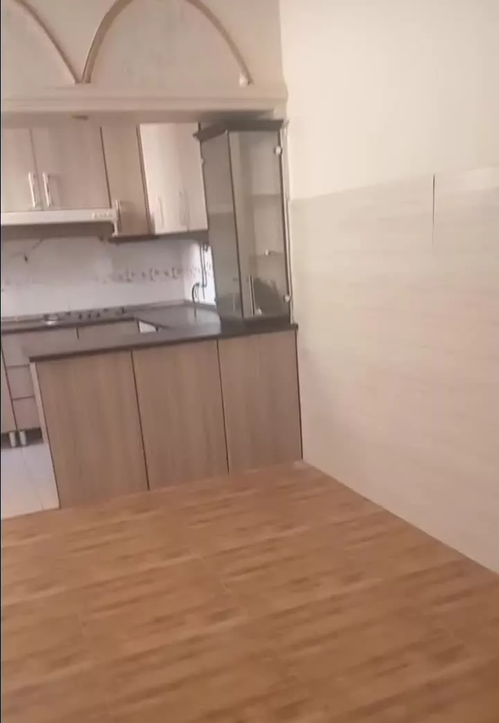 اجاره دادن خانه