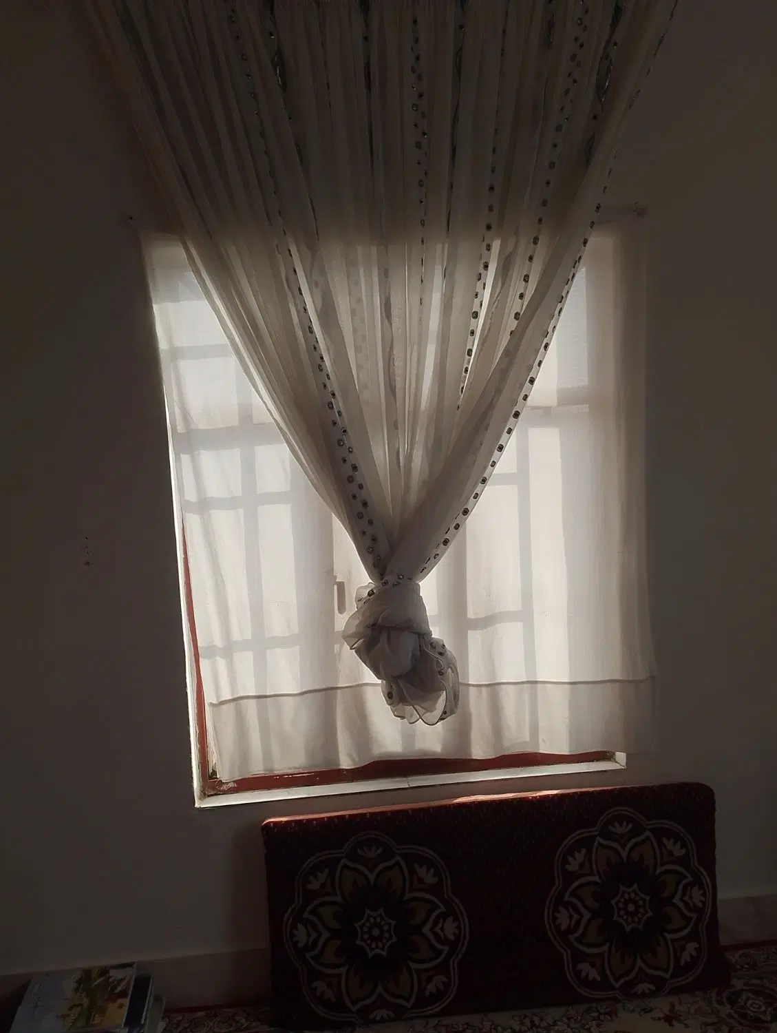همخونه می‌خوام