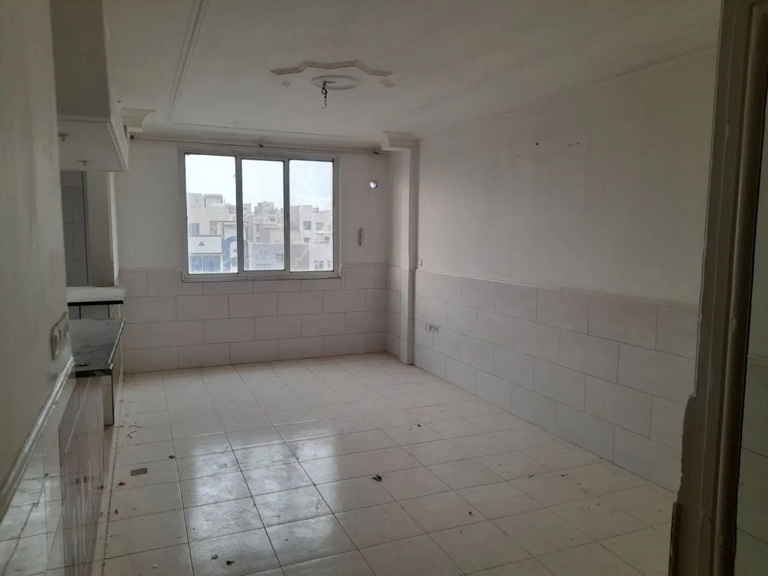 آپارتمان.مهدیه