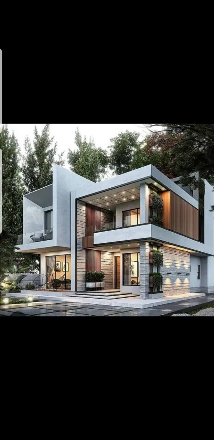 اپارتمان ۸۶متر هجرت
