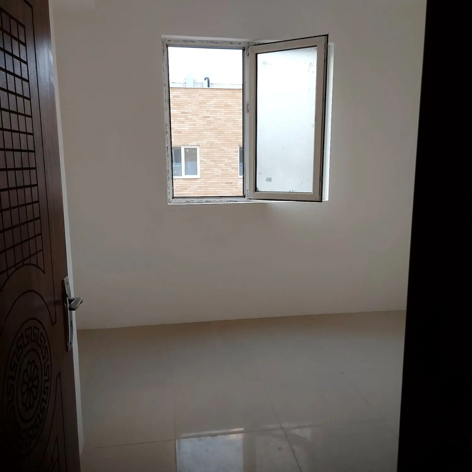 خانه اجاره پردیسان