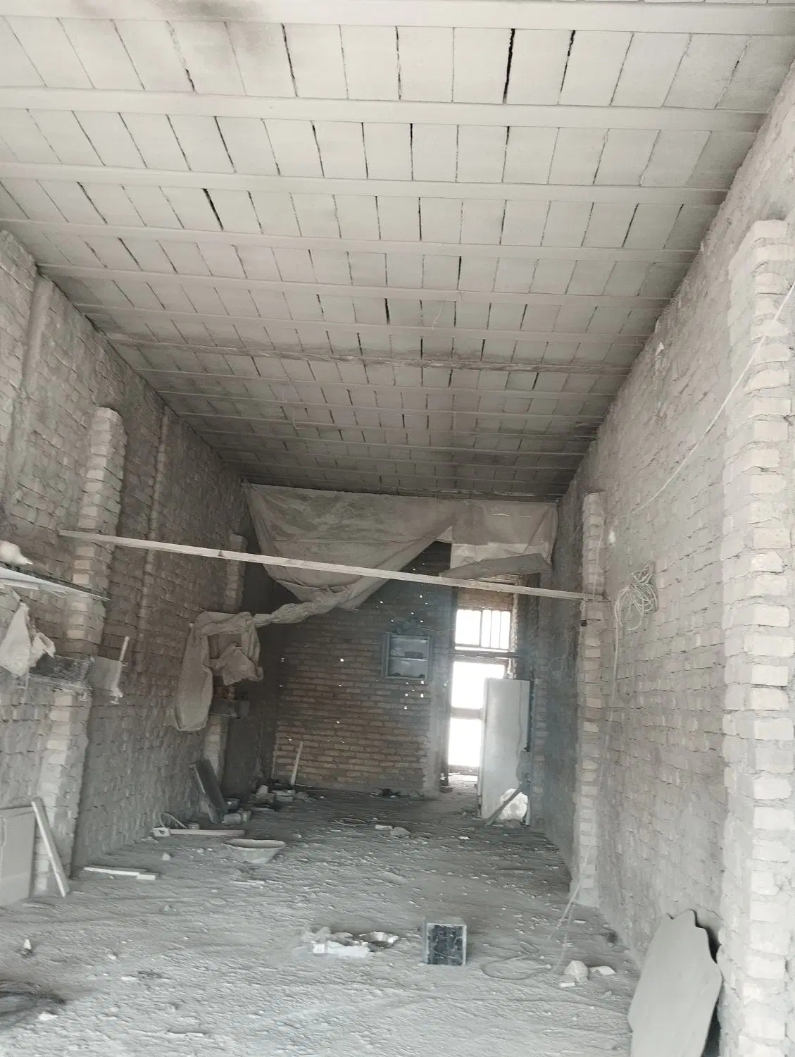 مغازه اجاره ای