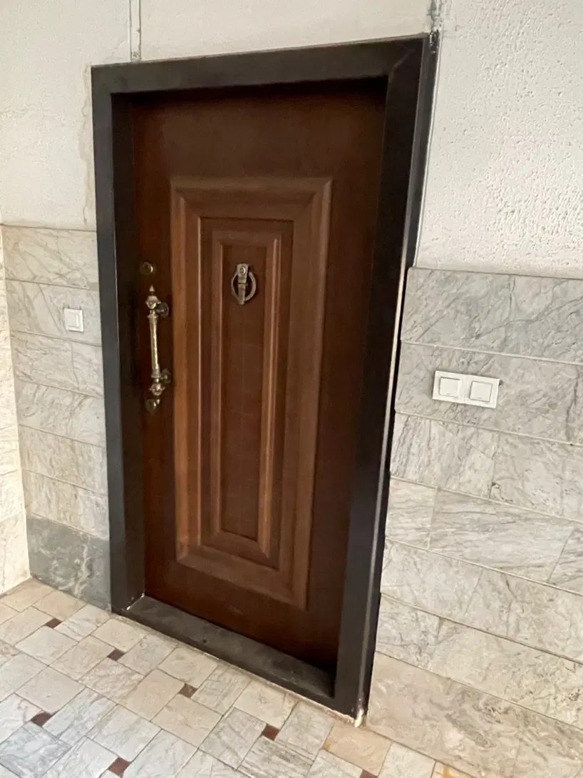فروش اپارتمان ۷۲ متری