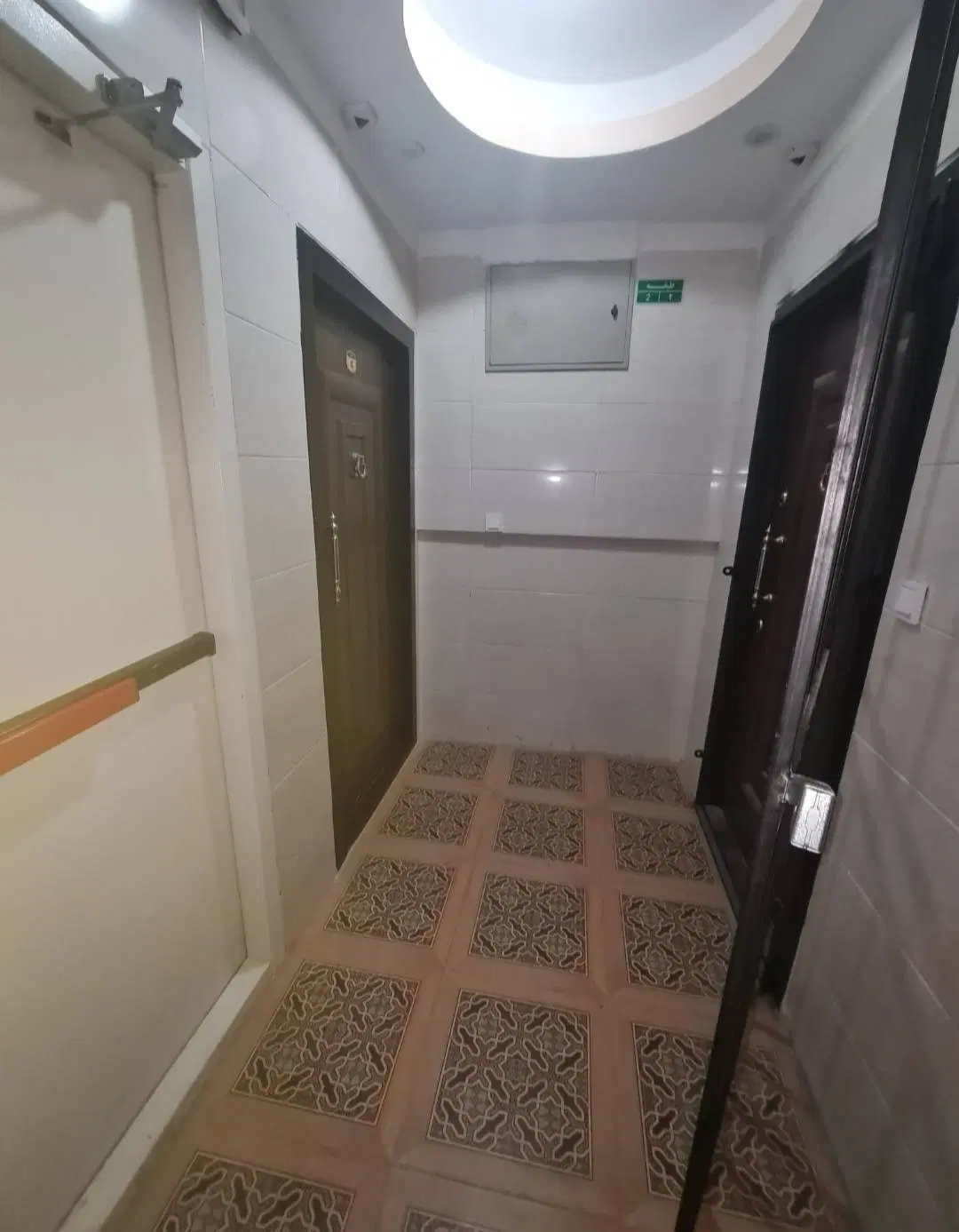 فروش خانه