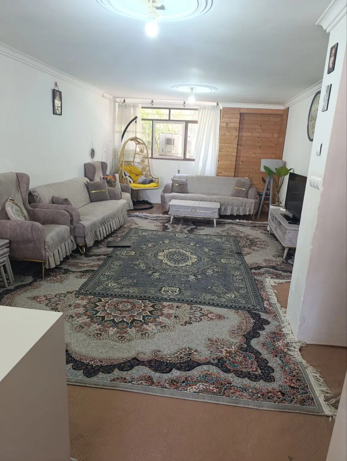 اجاره خانه