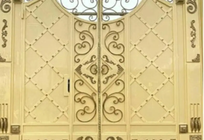 آگهی  اجاره  منزل قدیم ساخت جهت انبار و