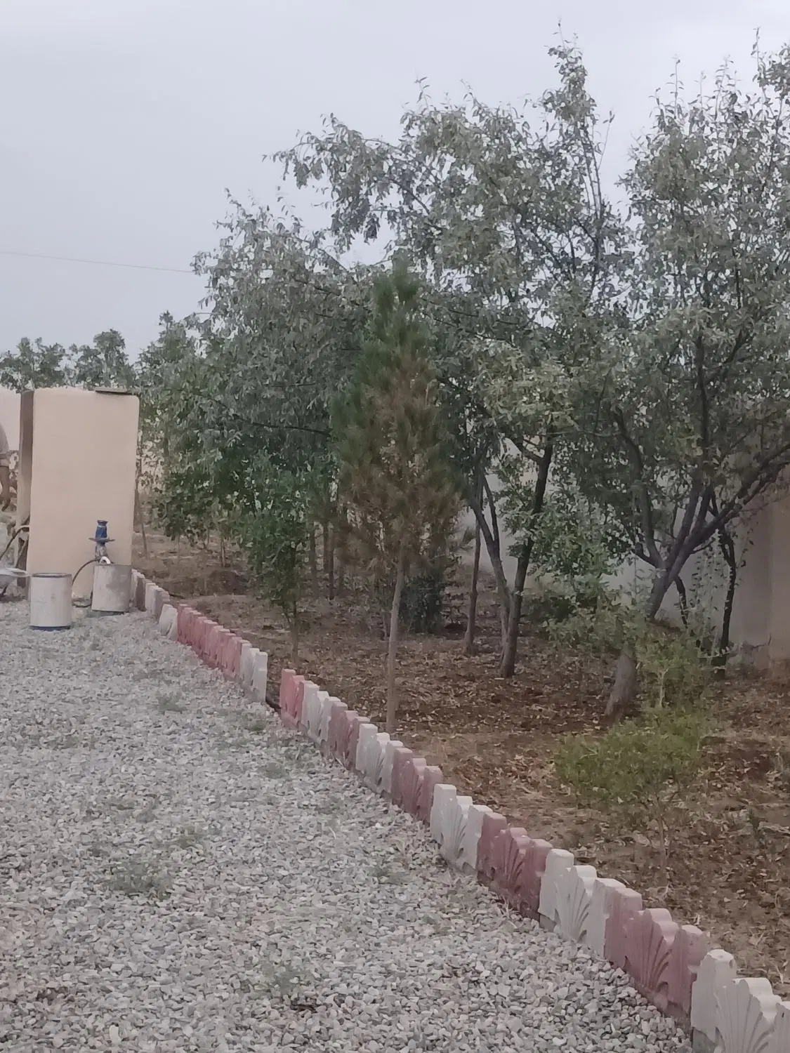 خانه ویلا