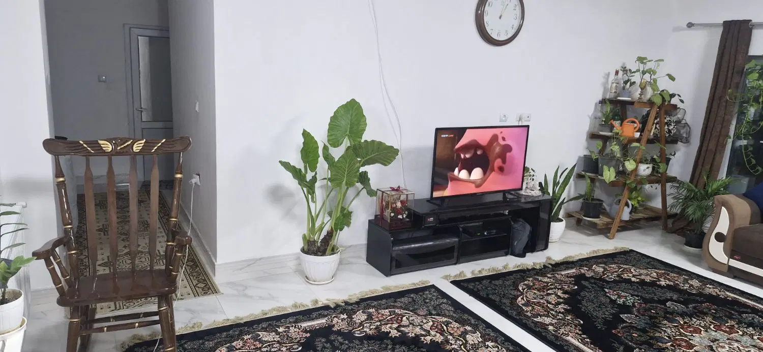 اجاره خونه