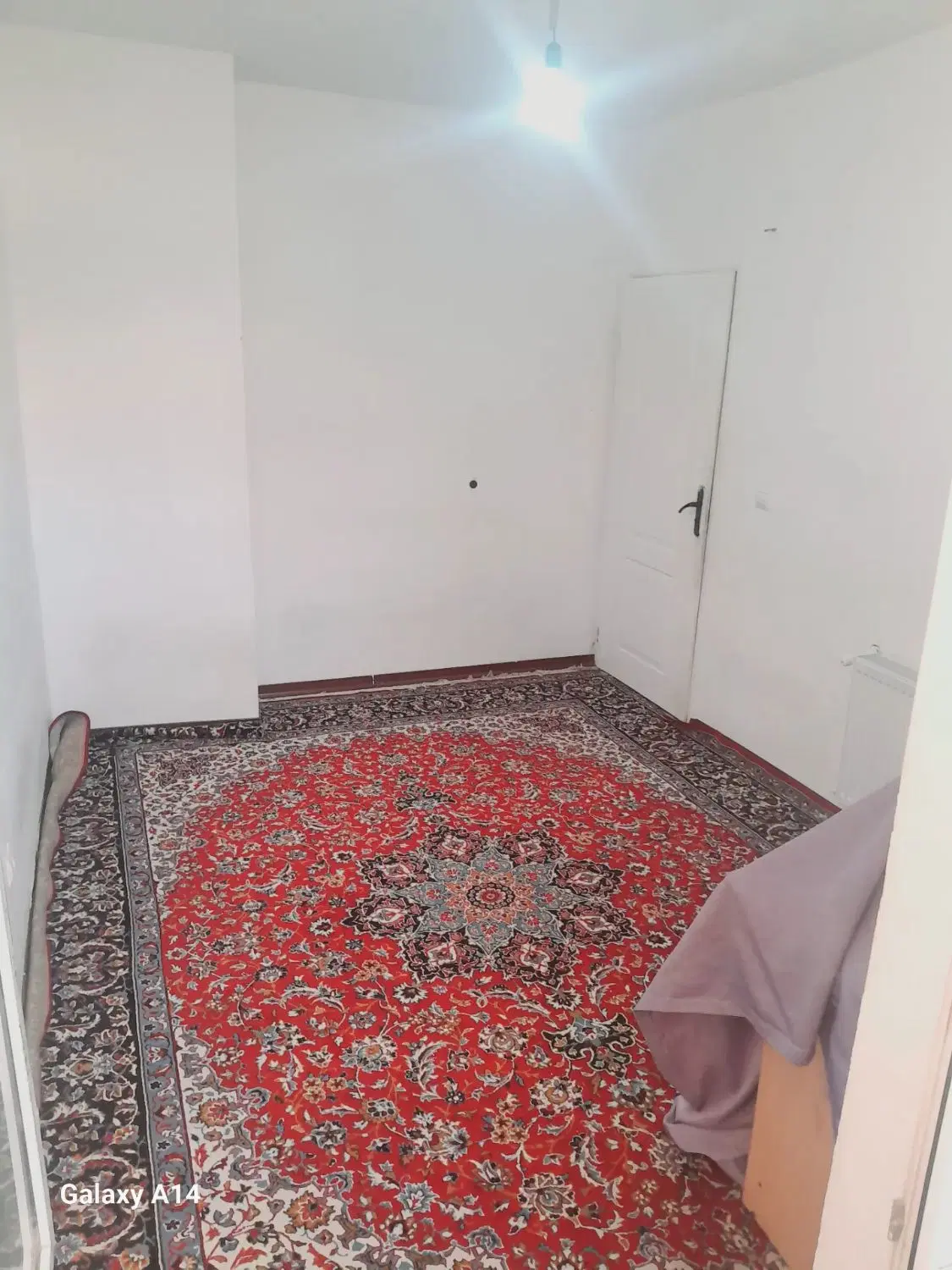 خونه برای اجاره