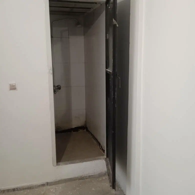 50 متری خیابان ورزش