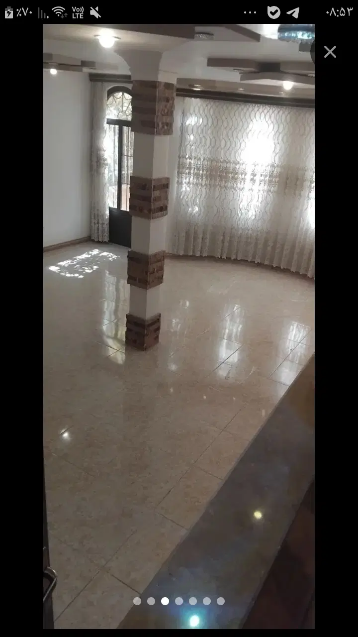 دربست بلوار دانش