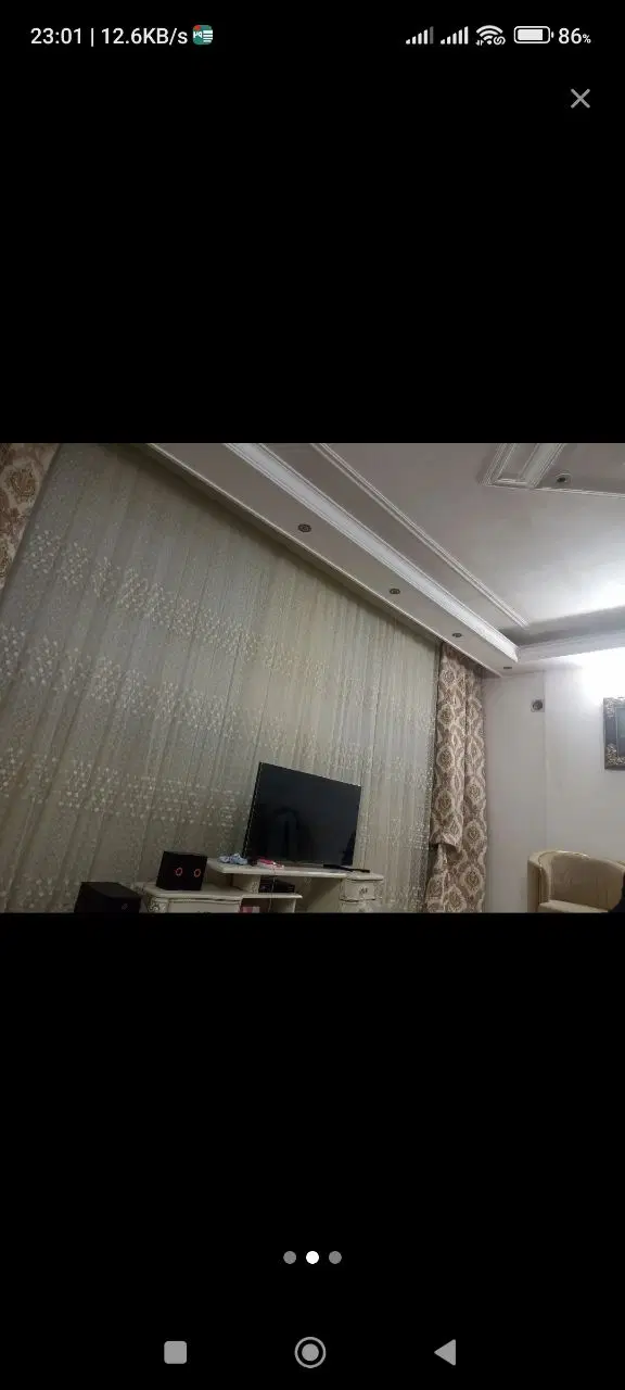 اجاره و رهن خونه سمت بیمارستان شهدا