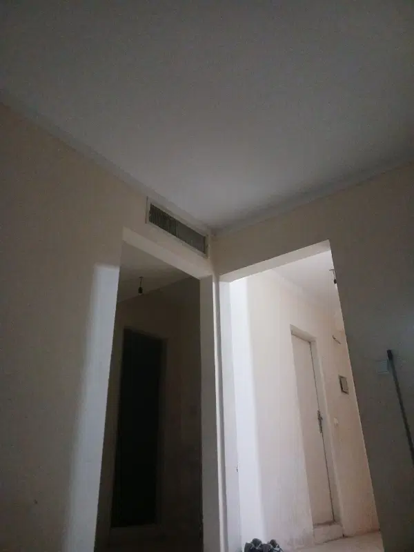 هم خونه خانم