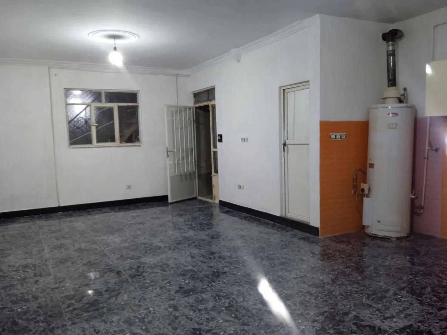 اجاره سوئیت
