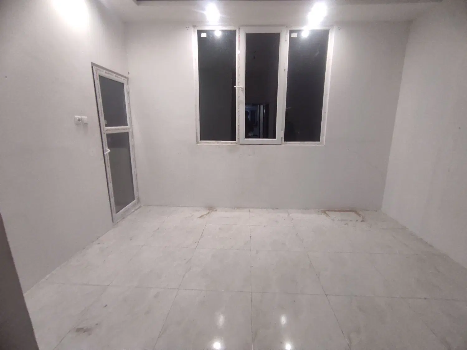 رهن و اجاره در منزل آباد صاحب الزمان 2