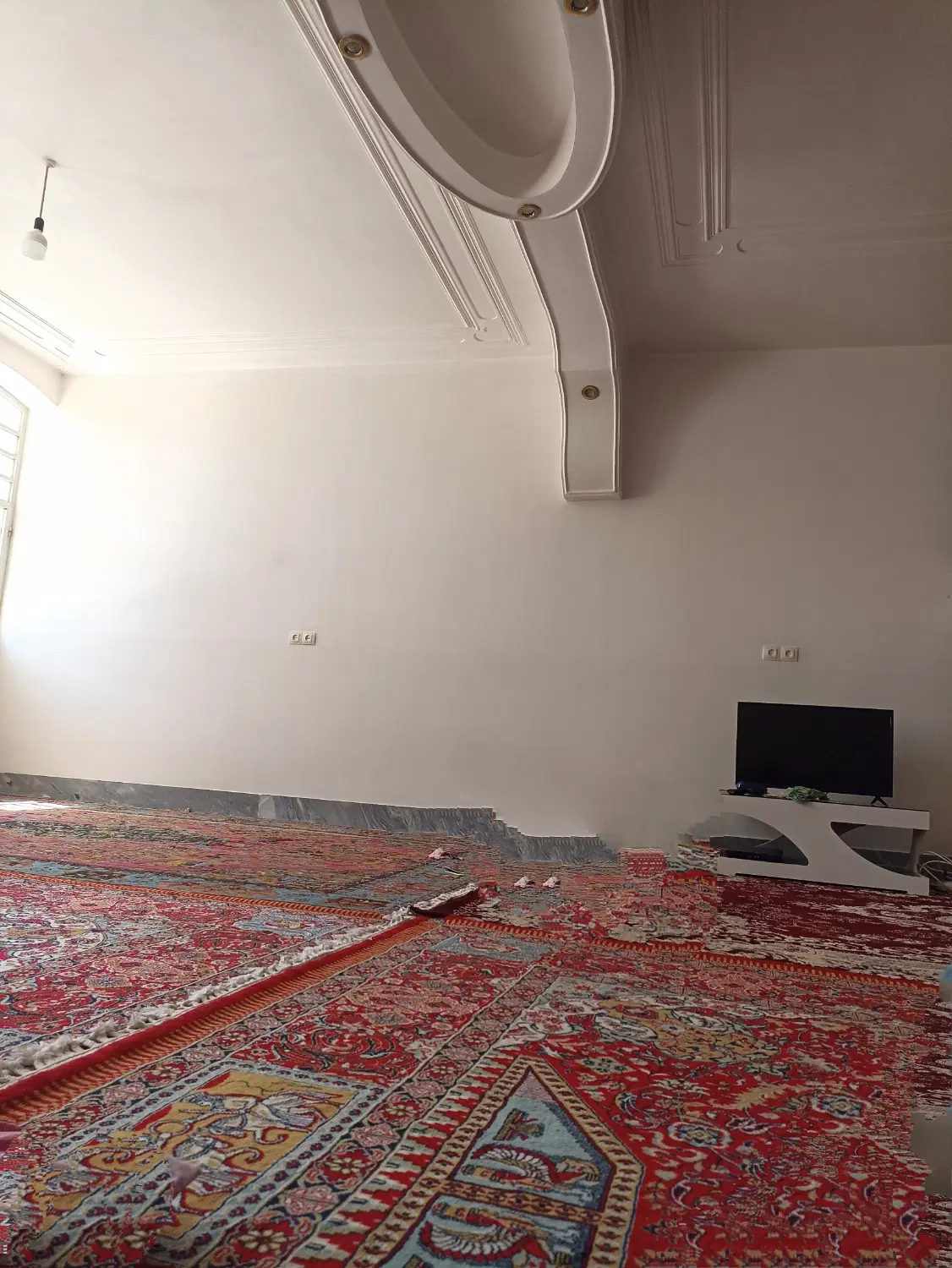 رهن و اجاره خانه