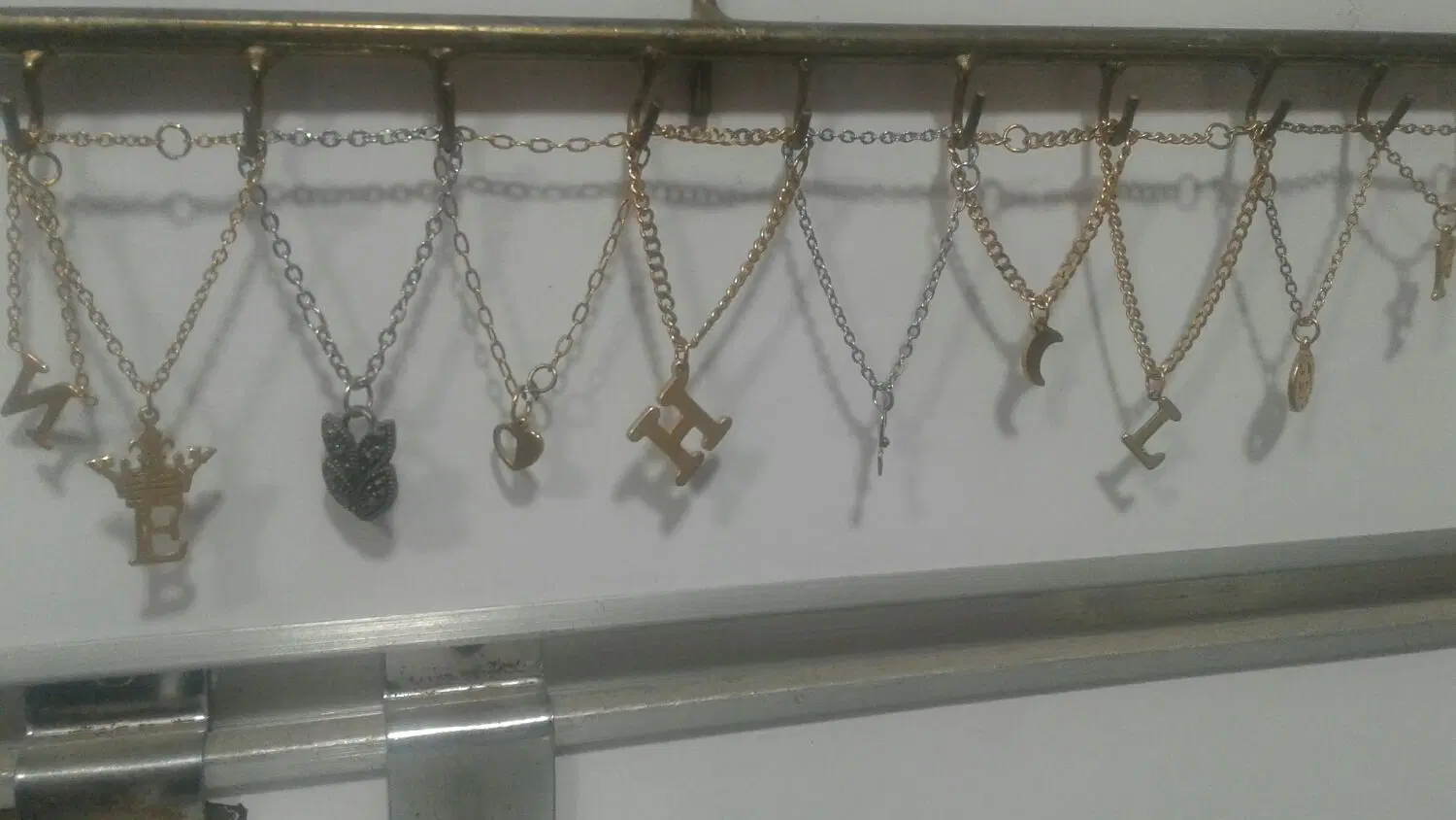 واگذاری بدلیجات