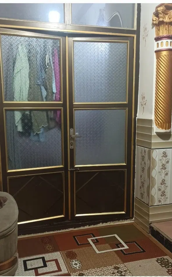 خانه اجاره ای