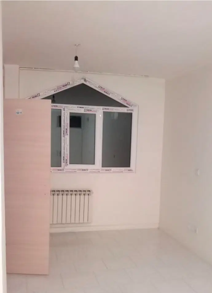 اپارتمان در نارمک میدان ۹۵