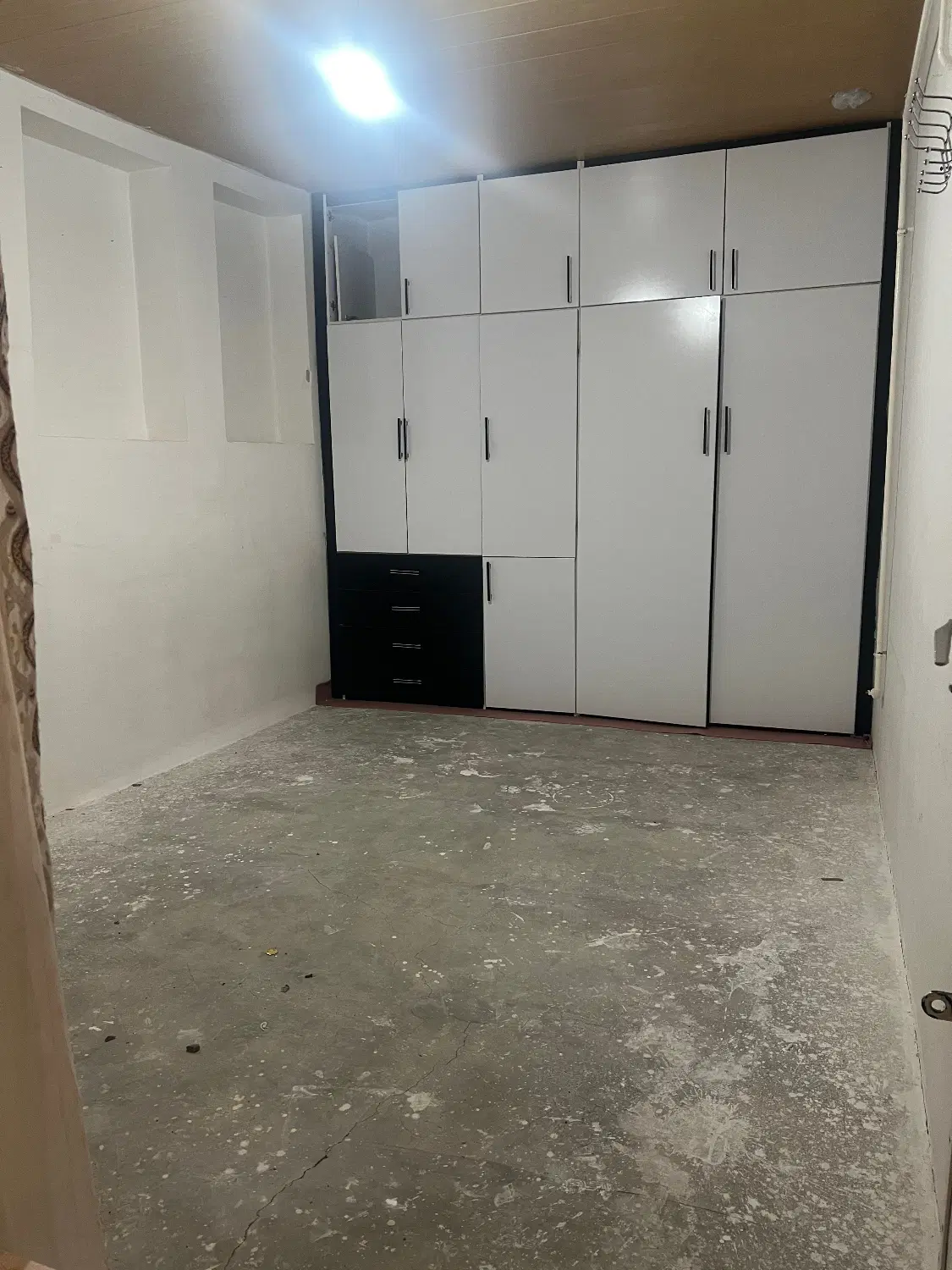 منزل ویلای برای اجاره