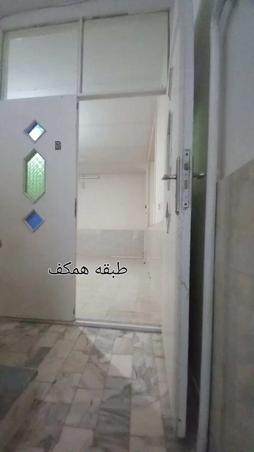 اجاره منزل دربست زیرزمین و همکف