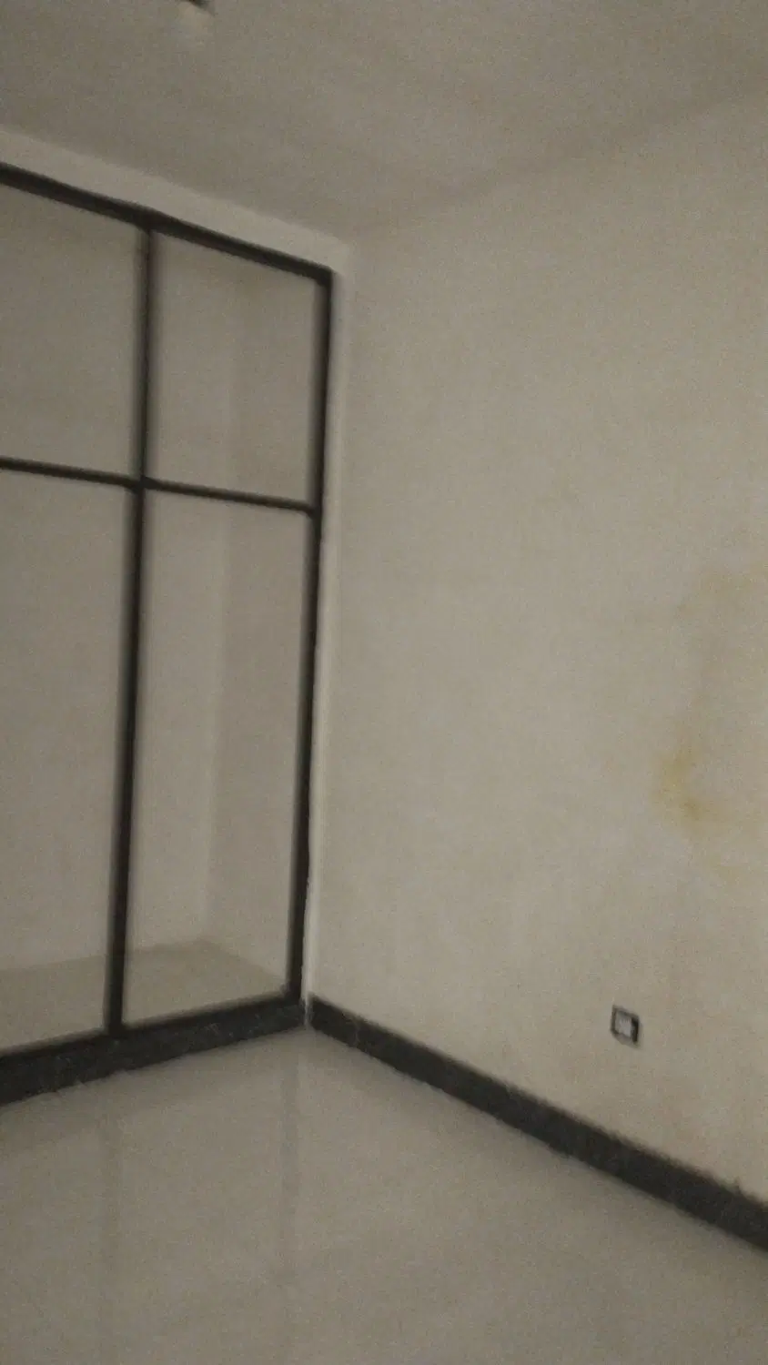 اجاره و رهن منزل دوخوابه در کرونی